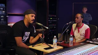 BRUH with Awful Records: Kari Faux
