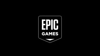 [РЕШЕНИЕ] НЕ ОТОБРАЖАЮТСЯ ИГРЫ В БИБЛИОТЕКЕ EPIC GAMES #egs