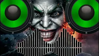Arabic Remix Song   Oh oooh       New version best bass connected with oh ooo Dj songs 2021