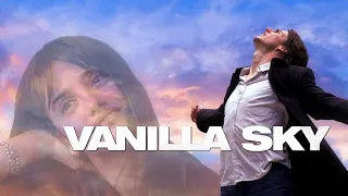 Vanilla Sky - New Born - Short Edit