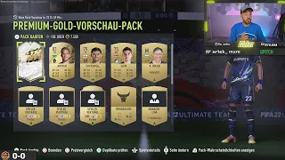 Wakez macht vorschau discard pack