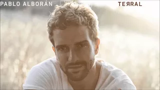 Pablo Alborán - Recuérdame (Audio oficial)