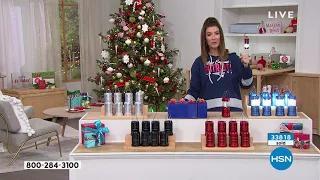 HSN | Great Gifts 10.29.2021 - 04 PM