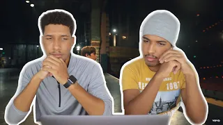 Justin Bieber & benny blanco - Lonely (Official Music Video) | Reaction