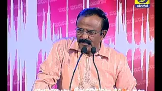 MMMG - M Ranga Rao special episode 5