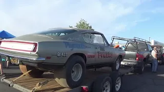 ORO DAM CRUISERS CAR SHOW PART ONE. Drag racing cars , Trucks , Coupes Rat rods