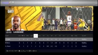 NBA 2K24_20240413003230