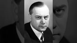 Alfred Rosenberg | Wikipedia audio article