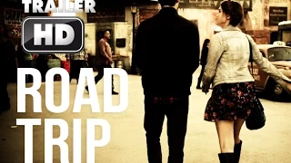 Road Trip - Stydia Trailer