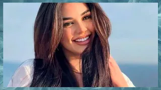 💘💘💘 Hayit Murat feat AbdülHamid  - Leyla - (music video)