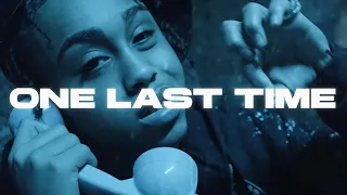 [FREE] Stunna Gambino Type Beat 2024 - "ONE LAST TIME"