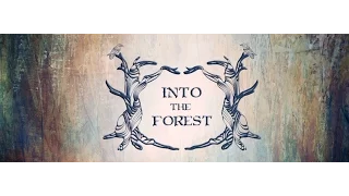 Into the Forest - Official Festival Trailer