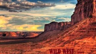 Duke Nukem: Time to Kill - Soundtrack - Wild West (1 HOUR LOOP)