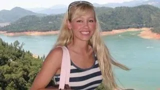 Sherri Papini private investigator speaks out on case