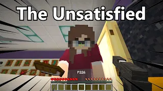 Types of Teachers Portrayed by Minecraft