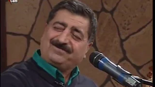 Hasan ER - Uzun Hava + Mamoş @2012