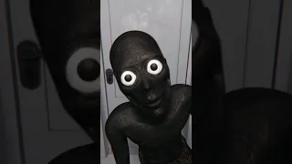 careful jump scare | send to your friends | real Ghost | asali bhoot |