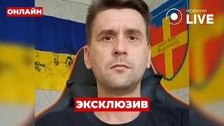 ⚡️КОВАЛЕНКО: Успехи КОНТРНАСТУПЛЕНИЯ и реакция США / F-16 уже в пути / ПОВТОР | Новини.LIVE