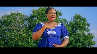 Regina Dembele - Sama Wara (official video) Directed by Maliba Prod