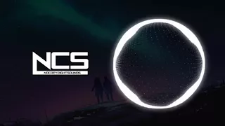 [ 1 HOUR ] Zaza - Be Together [NCS Release]