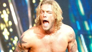 10 Things WWE Wants You To Forget About Edge