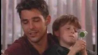 Days Of Our Lives- Hope and Her Boys