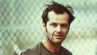 Retro Filmdango Eps. 30 - ‘70s Jack Nicholson