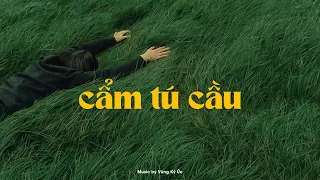 Nhạc Chill Tiktok - Những Bản Lofi Chill Nhẹ Nhàng Hay Nhất Hiện Nay - Nhạc Lofi Gây Nghiện 2024