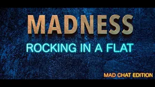 Madness - Rocking in A Flat