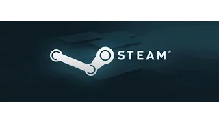 10 интересных фактов о Steam (ПЕРЕЗАЛИВ)