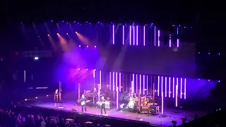 Advice For The Young At Heart / 2019-02-23 Tears For Fears, Mediolanum Forum, Milan // Strangeloving