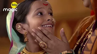 Swarajyarakshak Sambhaji Hindi - Ep - 31 - Full Episode - Dr. Amol Kolhe - BIG Magic