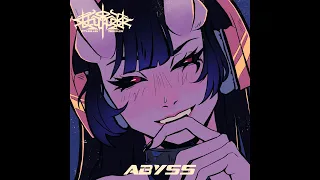 Abyss (DaeneaLuxu's Theme 1)