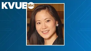 Central Texas authorities release new details in the death of CEO Angela Chao