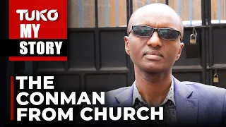 I was his pastor and trusted him but he stole ksh16M from me | Tuko TV