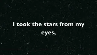 Florence & the Machine - Cosmic Love (Lyrics)