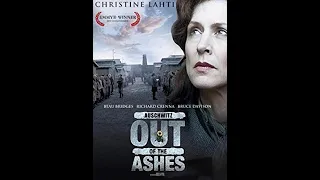 Auschwitz - Out of the Ashes