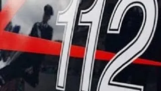 Arma dei Carabinieri - Video tributo