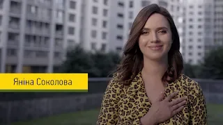 До сліз: Зворушлива подяка військовим 💙💛