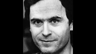 The Last Hours of Ted Bundy