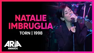 Natalie Imbruglia: Torn | 1998 ARIA Awards