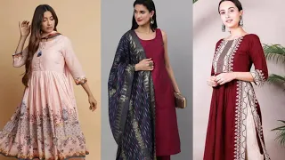 Top clothing brands in india for ladies | Affordable clothing brands in india online #shorts