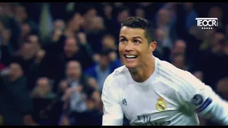 7 Times They Made Cristiano Ronaldo Really Angry!