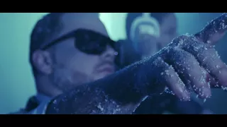 Maluma Ft  Eli Palacios   La Temperatura Official Video