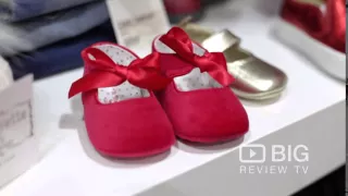 Z'Baby Boutique and Kids Store New York for Kids Fashion and Accessories