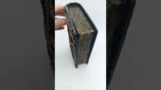 Шкатулка. Книга. Handmade.