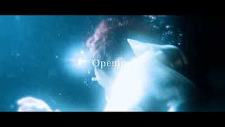 FLEUR - Opening (Prod. Ryoma Takamura)  [Official Music Video]