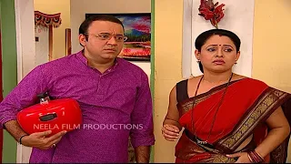 Ep 1321 - Pressure Cooker Ka Confusion | Taarak Mehta Ka Ooltah Chashmah - Full Episode | तारक मेहता