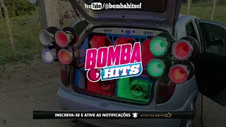 PANGARÉ NO BEAT - EP TREM BALA MÚSICAS NOVAS SETEMBRO 2023 - CD ALTA QUALIDADE RITMADAS PRA PAREDÃO