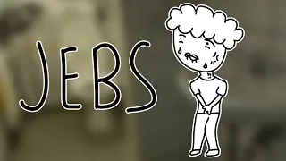Jebs (Pinoy Animation)